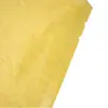 Bolsa de Papel de Aluminio al Vacío Antiestática, Bolsa de Empaque de Película de Aluminio de Terciopelo Verde Militar, Bolsa de Plástico de Aluminio a Prueba de Explosiones y Anti-Caída de Material Especial