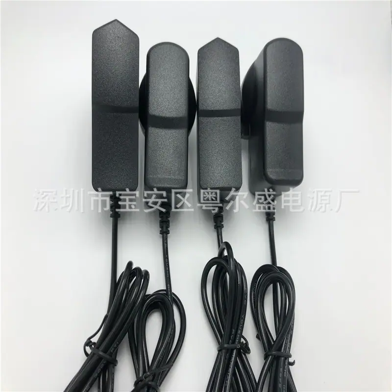 15V1A 3.5头03