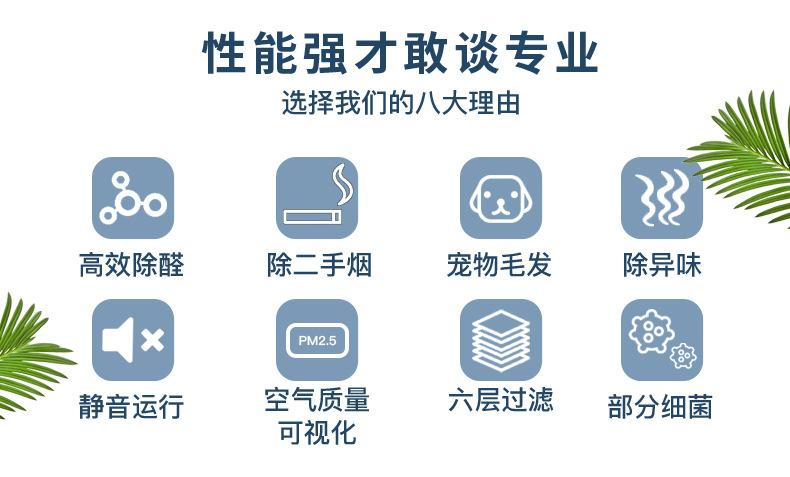 母婴空气净化器_03