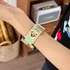 Correa Magnética Oficial de Punto Roll Cat de 18-20-22 mm Adecuada para Huawei Huawei Watch Watch