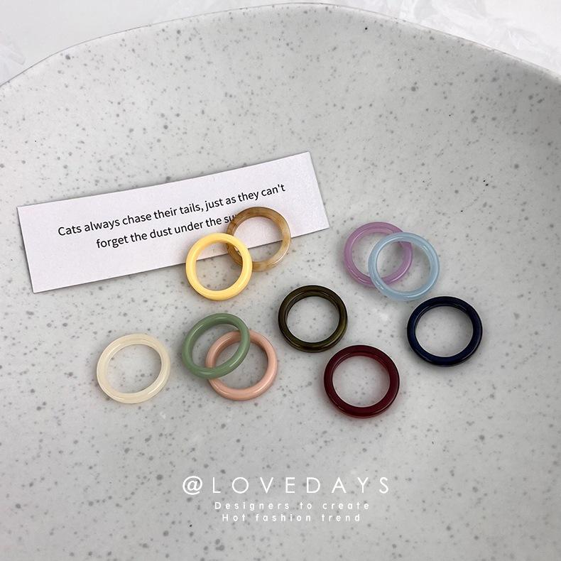 2022_06_13_16_19_IMG_7808