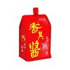 Salsa Xiangqi 450g noreste Salsa Grande arroz salsa picante granja Salsa Grande salsa de soya salsa para mojar salsa de chile salsa cocida mayoreo