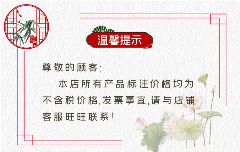 微信图片_20220901165631.jpg