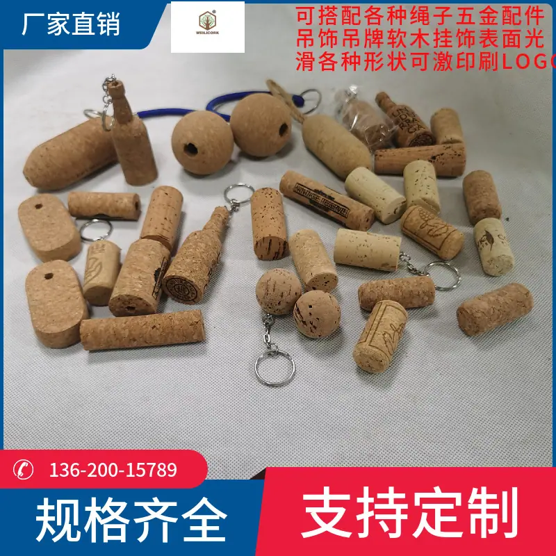美图王_853.jpg