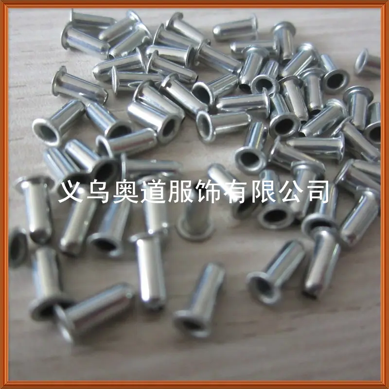 中空钉 (49)