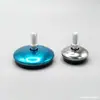 Pé Universal Ajustável m6m8 Almofada de Pé para Mesa Cadeira Suporte de Parafuso com Altura Ajustável Mesa Cadeira Pé Ajustável Antiderrapante