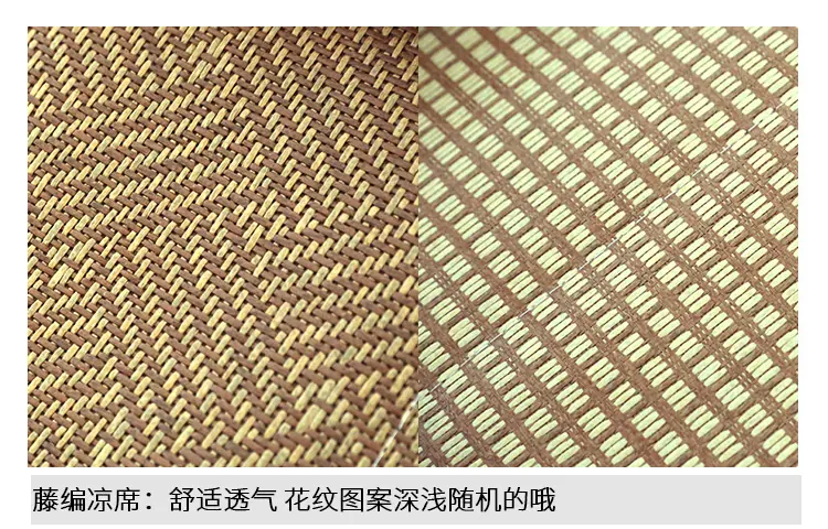 微信图片_20240329171719
