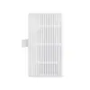 Para Accesorios de Barredora Lydsto W2 / Kyvol S60 /Uwant U200/ inic iX10