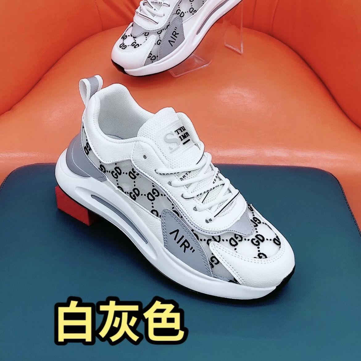 详情-09.jpg