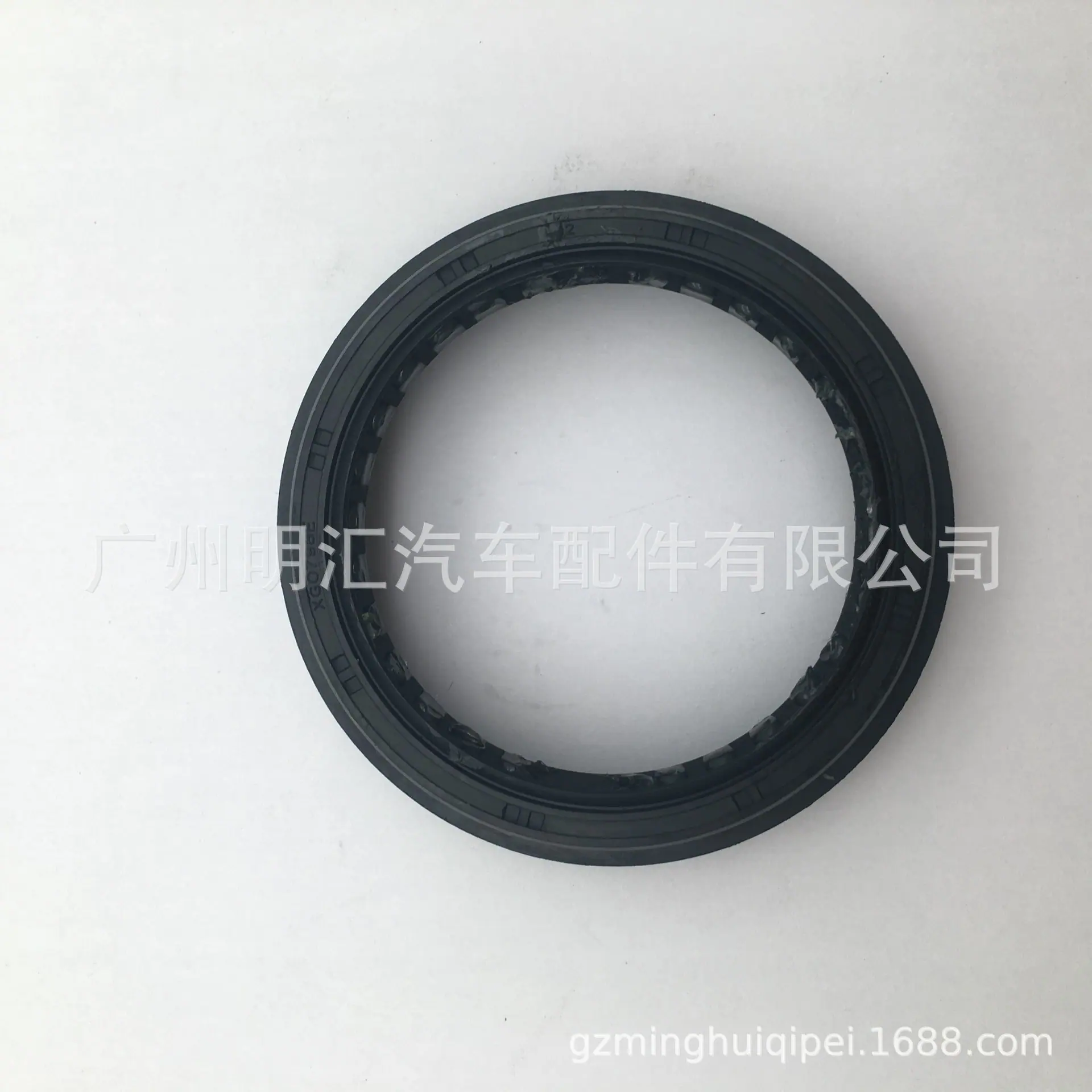 F63A0652BB67196009EA16845E64CC