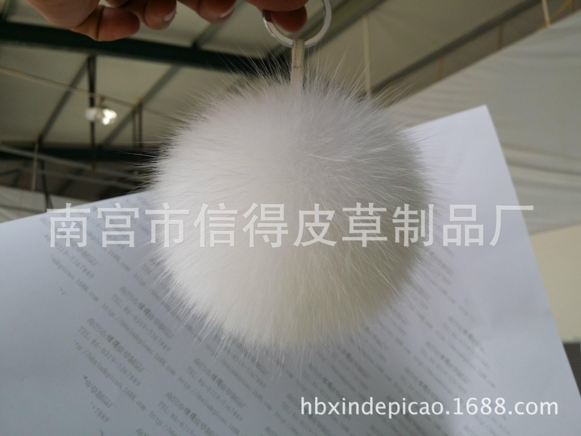 20140430_115709