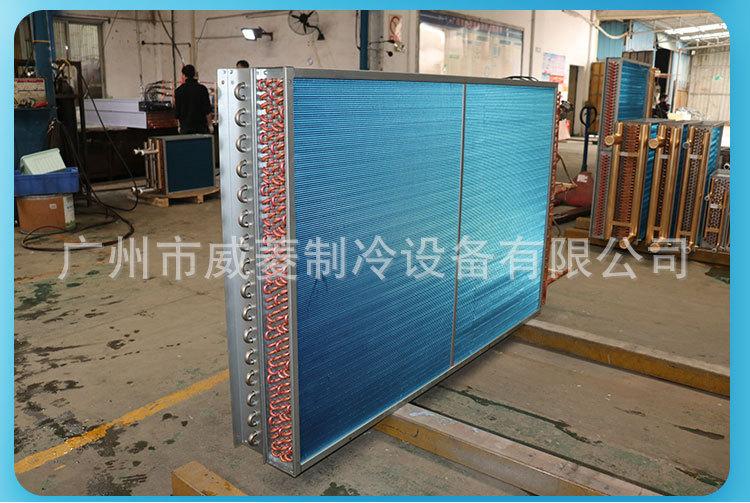 详情替换图修正版_06.jpg