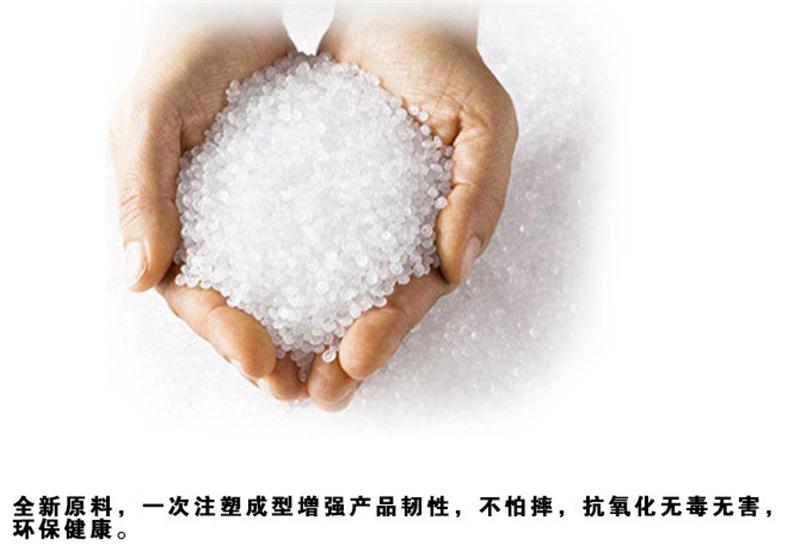 微信图片_20190527141400_副本.png