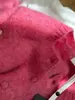 Feche os olhos e compre esta série! Elegante suéter de mohair rosa claro com gola redonda, de abotoamento simples, para o inverno, cardigã de tricô macio e aconchegante
