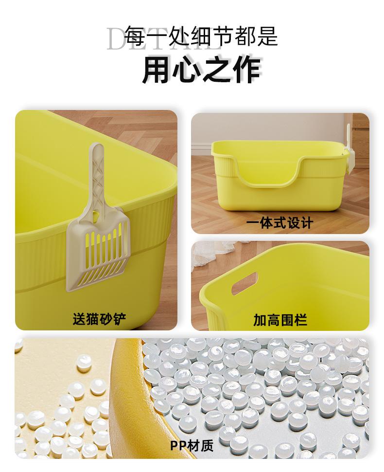 详情_02.jpg