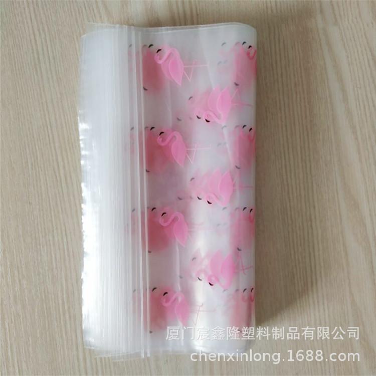 塑料袋