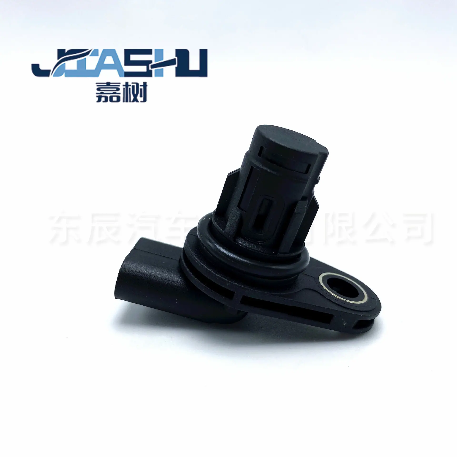 JS-02-171 (4)