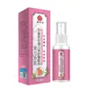 Fabricante de la fuente: Spray Xiurisheng para Calmar la Glándula de Codonopsis, Flor Doble y Diente de León, 60ml. Venta al por mayor del fabricante, envío directo disponible