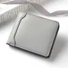 Producto Nuevo Transfronterizo 2026 Cartera Corta para Hombre con Múltiples Ranuras para Tarjetas, Portatarjetas Ligero y Sencillo, Nuevo Estilo Horizontal al por Mayor