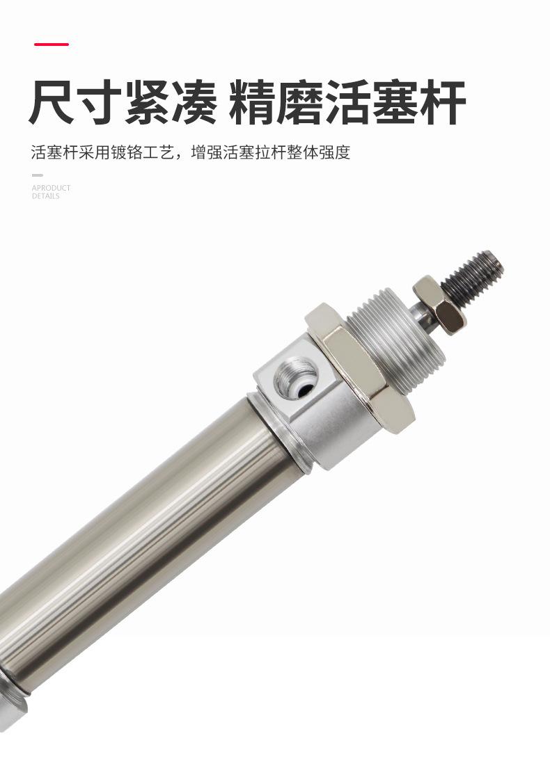 02.png