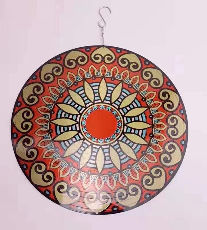 c57c54467a1cd9be285e984209ae6c