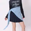 Directamente del fabricante: Bufanda Triángulo de Moda para Primavera y Otoño, Bufanda y Chal de Doble Uso, Bufanda y Chal Versátil, Suministro al por Mayor