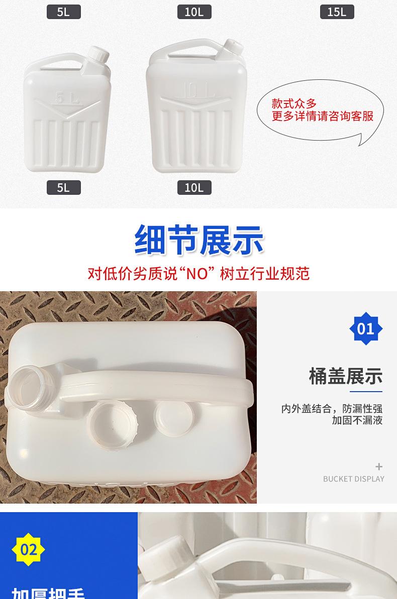 内页_04.jpg