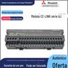 Módulo Remoto Mitsubishi AJ65SBTB1-32T 32DT1 16DT1 16R 32D 16T 8T 8D