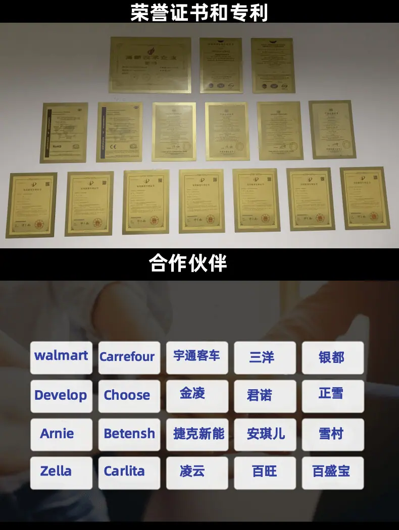 YK-1820温控器详情中文_5@凡科快图