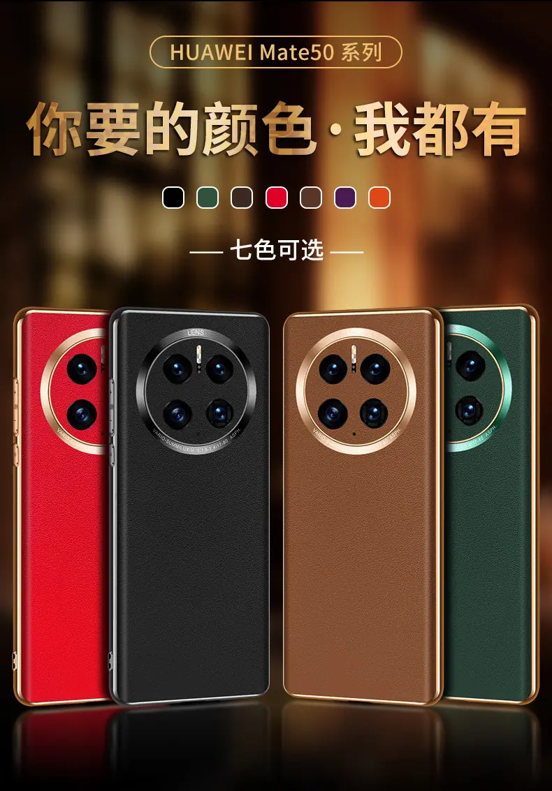 详情_04.jpg