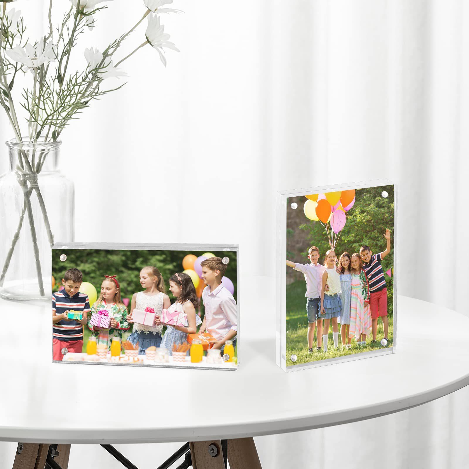 5 Packs 5 X 7-06.jpg