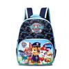 Mochila Escolar para Estudiante Nuevo Jardín de Niños Clase Grande Mochila de Dibujos Animados Linda 3-6 Años Niño Niña Bebé Mochila para Niños 5