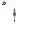 Adecuado para bujía de iridio platino NGK95770 Peugeot Citroen ILZKBR7B8DG autopartes