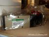 Válvula solenoide TKC VSC520-03S/1 minuto 2 minutos 3 minutos 4 minutos 6 minutos 1 polegada múltiplas especificações de calibre