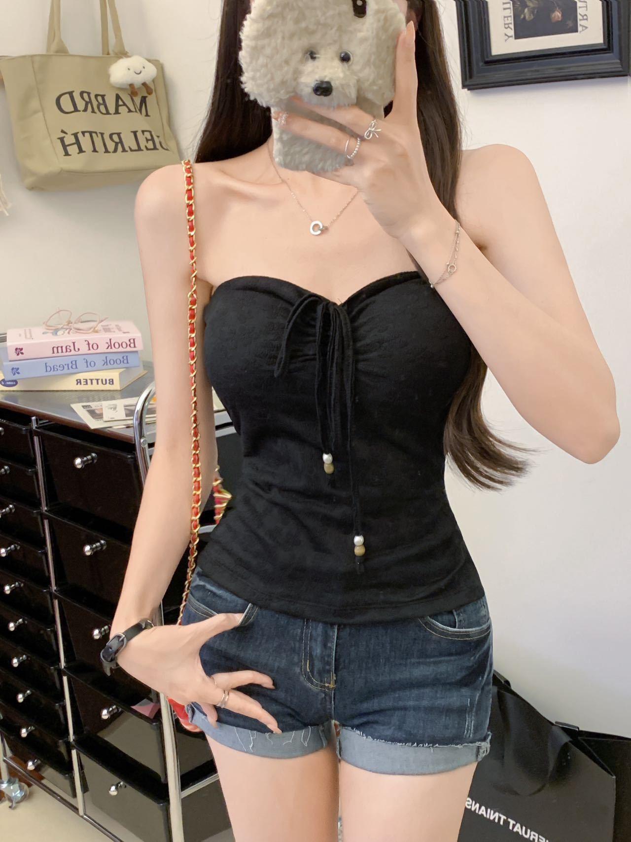 微信图片_20250517002347.jpg