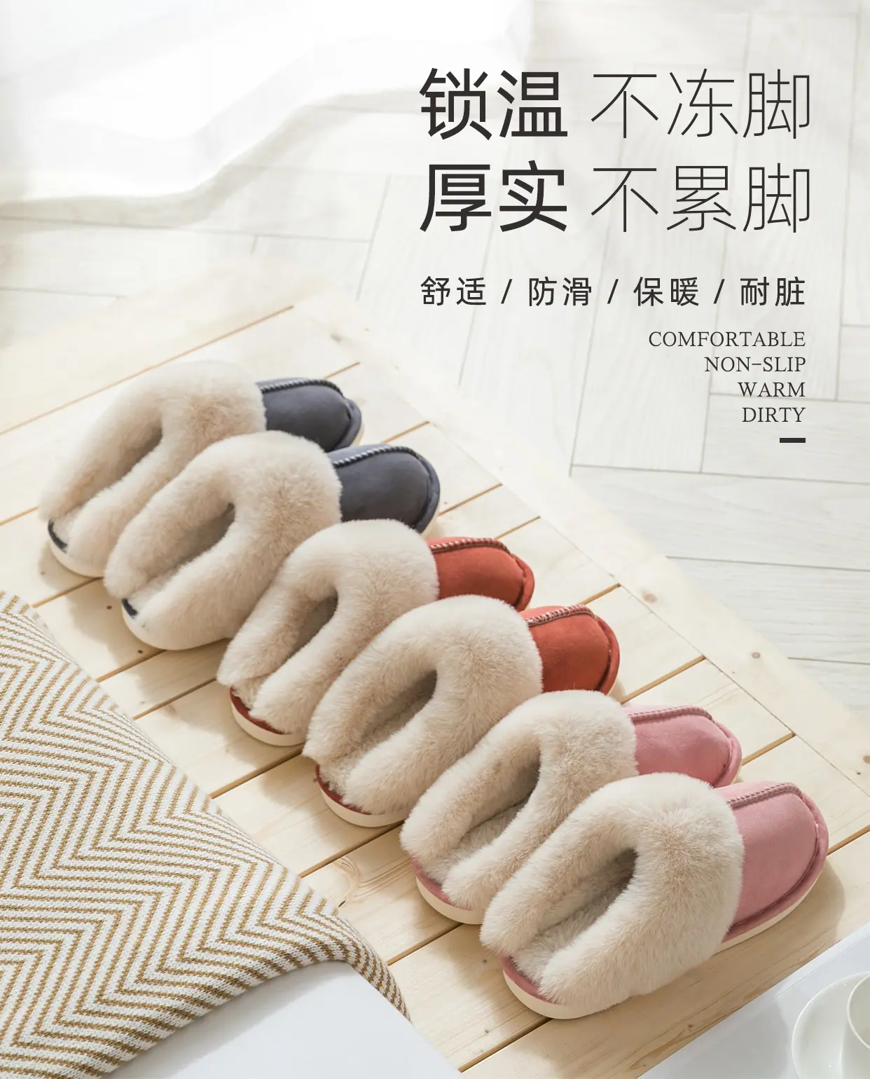 详情_01.jpg