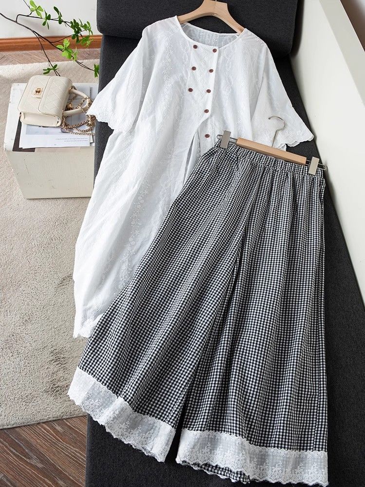 cb509409-b3f9-415d-83d1-6e339abc3d57.jpe