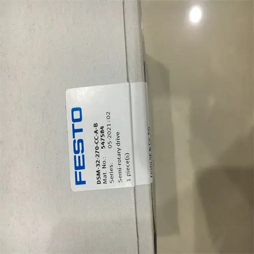 DSM-32-270-CC-A-B