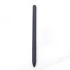 Para Samsung Tab S9 FE SPEN Caneta Stylus S9Ultra Tablet Caneta Eletrônica S9FE Carga Substituível