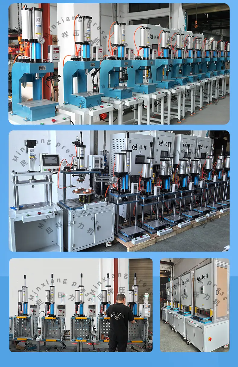 详情展示区新添_02
