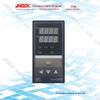 Rex-C400Fk02-V*An Rkc Controlador Inteligente de Temperatura Termômetro Digital Termômetro Fábrica