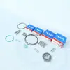 Substituição para Atlas Copco 2901164600 Kit de Manutenção Peças para Compressor de Ar