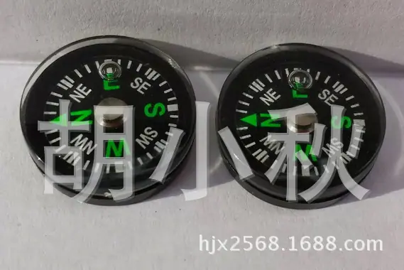 QQ图片20150301203302