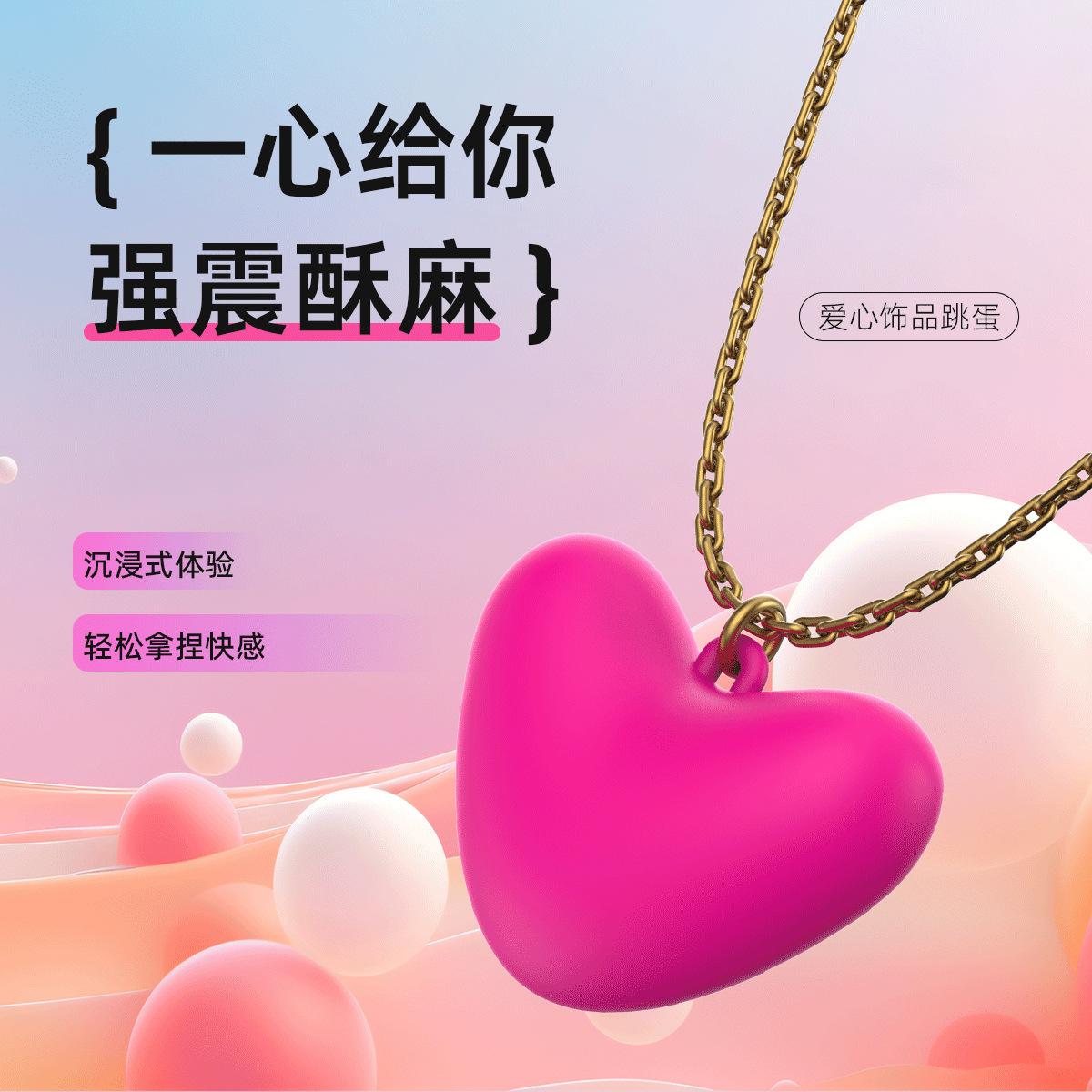 707-037详情页_01.jpg