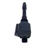 Adecuado para Fiat 1.4t Bobina de Encendido 55236081 55236081 77420003 55254682