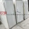 Porta Corta-Fogo de Aço Cb*3234-84