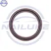 13510-2W201 135102W201 Retén de Aceite Frontal de Cigüeñal Adecuado para Nissan Urvan E25 01-12