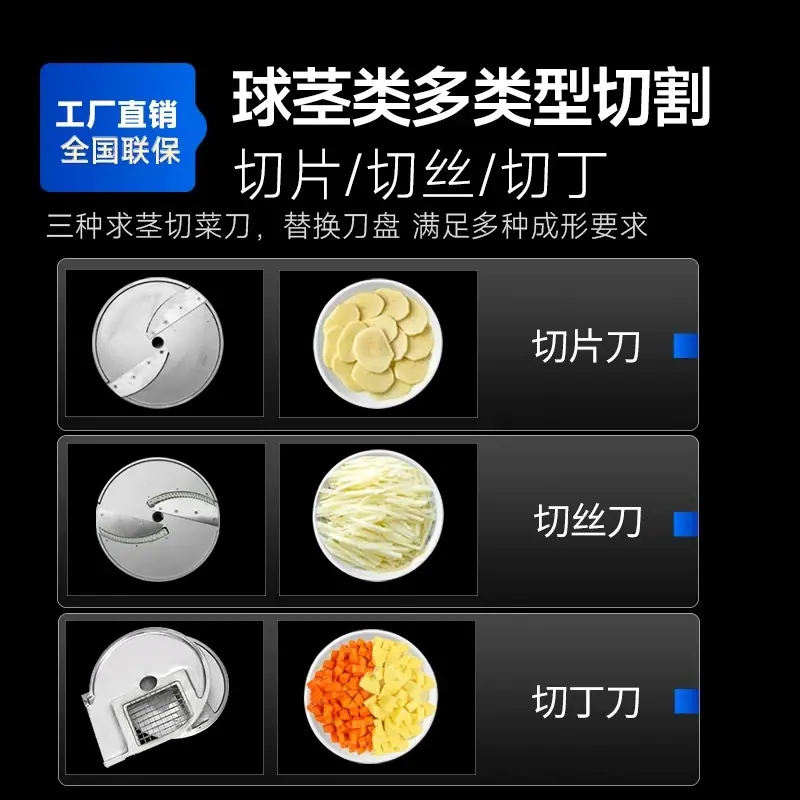 微信图片_20250331205106