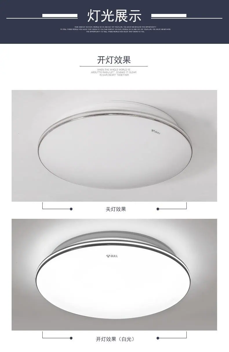 详情-14.jpg