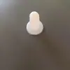 Leite Leite Ovelha Pistão Máquina de Ordenha Bomba de Vácuo Máquina de Ordenha Pulsada Acessórios para Máquina de Ordenha